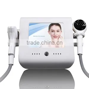 Small Machines to Make Money Face Lifting Machines Thermal rf Beauty Equipment thumbnail-1