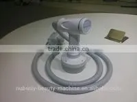 Wrinkle Removal Painless Tummy Liposuction Cavitation HIFUSHAP Focused Slimming Machine For Home Use Best Ultrasound Slimming Beauty Machines Popular In Korea thumbnail-5