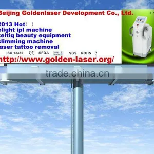 More Suprise Www.golden-laser.org/ ti Integrated Circuits thumbnail-1
