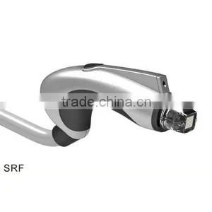 2017 Newest rf Machine for Cryo Facial System Fractional rf Microneedle thumbnail-2