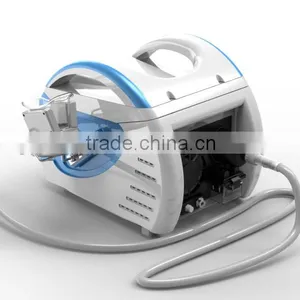Body Shaping Cyolipolysis Machine/Fat Removal Cryotherapy Device thumbnail-3