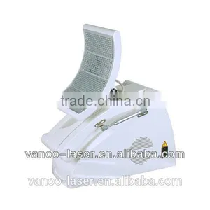 Hot Sale Led Light Therapy Beds thumbnail-1