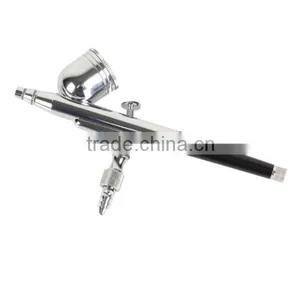 4 in 1 Diamond Microdermabrasion Dermabrasion Oxygen Spray Oxygen Jet Skin Scrubber Skin Rejuvenation Device HD4.0A thumbnail-2