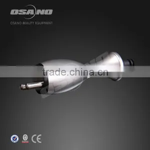 Cavitation And RF Face and Body Multipolar Radio Frequency thumbnail-4