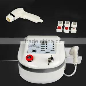 Hot Sale Fractional rf Microneedle Machine for Sale thumbnail-1