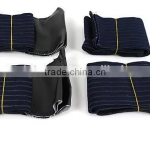 Fat Burner Wholesale Salon Equipment Cavitation rf Slimming Burning Face Korea Machine thumbnail-6
