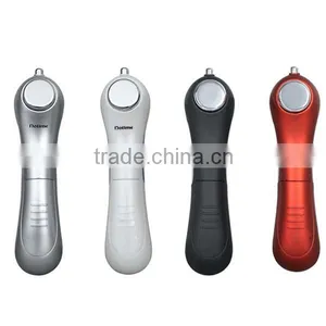 Notime Dolphin Lift Massager From China thumbnail-6