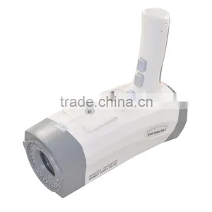 Electronic Colposcope thumbnail-3