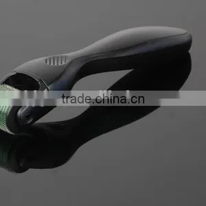 Beijing GTO Dermaroller Moisturizer Derma Roller Professional Manufacturer Dts Derma Roller thumbnail-2