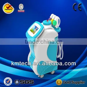 Best E-light Ipl rf Hair Removal Beauty Machine (KM-E-900C) thumbnail-1