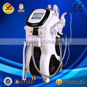 90% Salon Choice !! All Kinds of Salon Beauty Equipment for Hair Removal and Slimming thumbnail-2