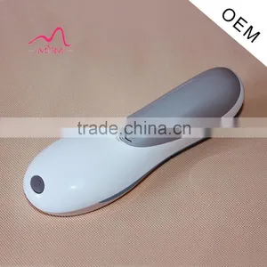 2016 OEM Beauty Machine LED Light Therapy/LED Color Light Therapy Facial Beauty Equipment thumbnail-3