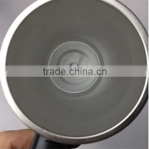 Coffee Stainless Steel Mug Cup Self Stirring Travel Coffee Mug thumbnail-4