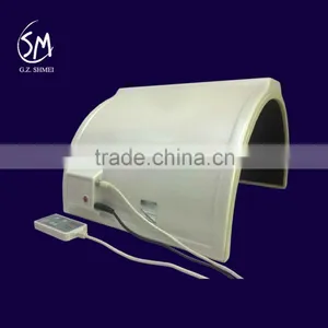 Practical High Technology Beauty Spa Salon Equipment thumbnail-1
