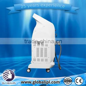Hot Selling Promotion !!! IPL Hair Removal Machine/ Ipl Laser Hair Removal Machine With Best Price thumbnail-5