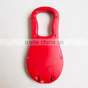 Pocket Carabiner Calculator thumbnail-3