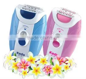 Electric Epilator thumbnail-1