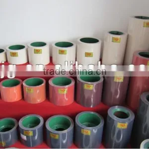 14 Inch Rice Huller Rubber Roller. thumbnail-1