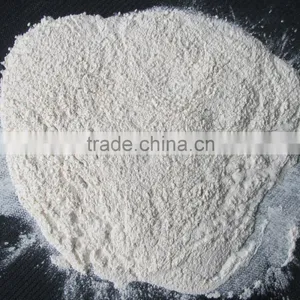 Bulk Packaging and Common Cultivation Type Onion Powder thumbnail-4