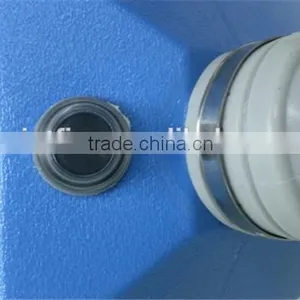 1000W Electrical ULV Cold Fogger,Plastic Disinfection Sprayer thumbnail-5