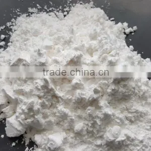 Native Tapioca Starch thumbnail-1