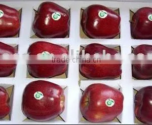 Red Delicious Apple/huaniu Apple thumbnail-1
