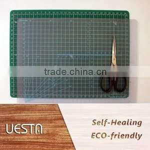 Household Work Tools Handtools Toolkit Toolset thumbnail-6