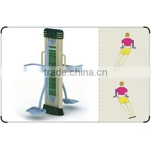 Sports and Exercise thumbnail-1