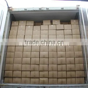China Certificated Top Quality HALAL Chocolate thumbnail-5