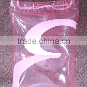 Inflatable Pillow Bag,inflatable Beach Bag,inflatable Promotional,inflatable Item,inflatable Toy,inflatable Product thumbnail-1