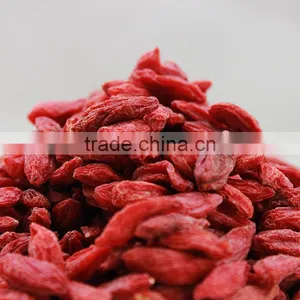 2015yr Dried Fruits,Dried Fruits Containing Potassium,Dried Goji Berries thumbnail-3