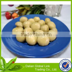 Canned Mushroom Piece, Chinese Mushroom, Canned Mushrooms for Sale thumbnail-5