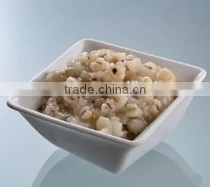 Sweet Barley thumbnail-2