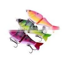 Super Quality Lead Jig Lure With Hook thumbnail-1