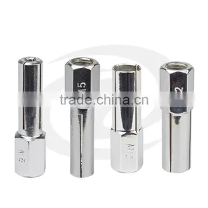 Drawn Arc Collets of All Model of Stud Welding Gun thumbnail-5