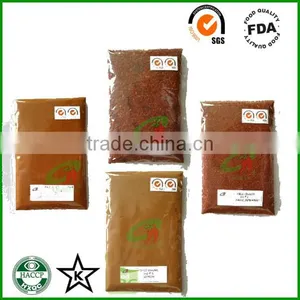 Hungary Red Chili Paprika Powder thumbnail-4