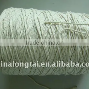 100% Cotton Thread thumbnail-1