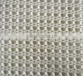 BREATHABLE SANDWICH MESH FABRIC thumbnail-2