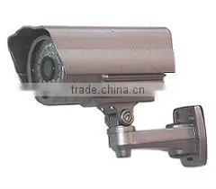 SHANHAI Security Cctv Cam EC-W5407D thumbnail-1