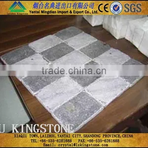 Durable Best Sell Concrete Kerbstone thumbnail-1