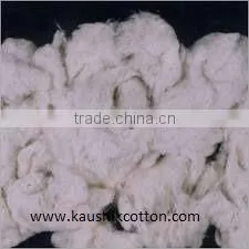 INDIAN ORIGIN COTTON WASTE ROVING SUPPLIER thumbnail-1