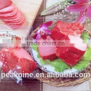 Soy Protein Isolate thumbnail-2