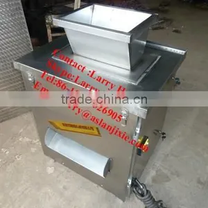 Fish Fillet Machine/automatic Fish Cutting Machine thumbnail-5