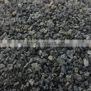 BFA Manufacturer for Abrasive Products thumbnail-3