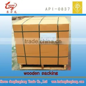 Api 5ct Octg N80q Steel Pipe Fitting Tubing&casing Couplings thumbnail-4