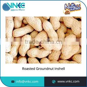 Water Resistance Reasonable Priced Groundnut Exporters thumbnail-1