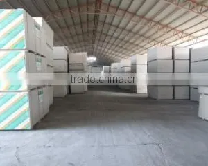 Heze Jianuojia Pet Products Co., Ltd. company overview - view 2 thumbnail