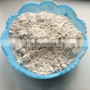 Kaolin for Sale In Asia Market thumbnail-1