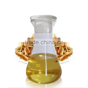 Promotion Sweet Orange Peel Oil CAS#8008-57-9 Gold Supplier Direct Selling 95% Min. thumbnail-2