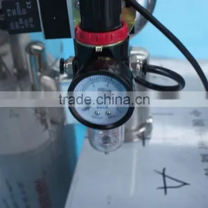 Industrial Hopper/hopper Feeder/vacuum Transfer Powder thumbnail-5